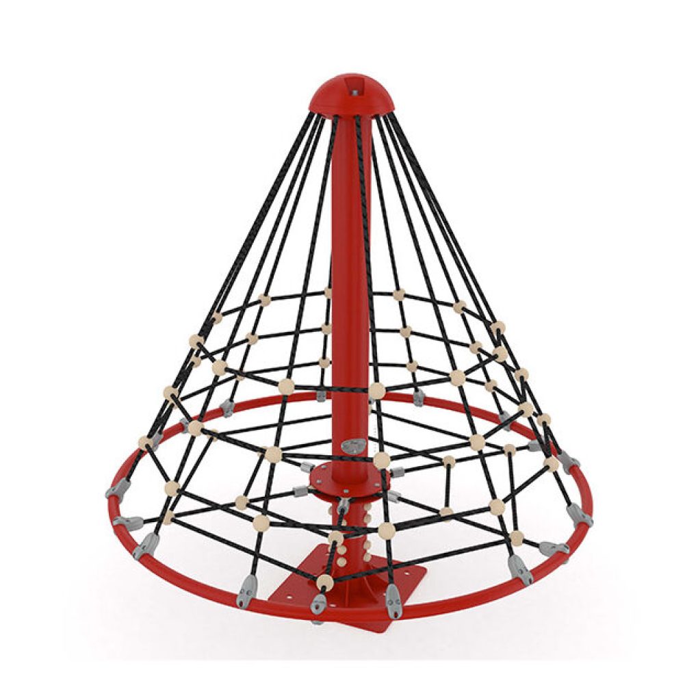 קרוסלת כבלים 1 SGM 1020D