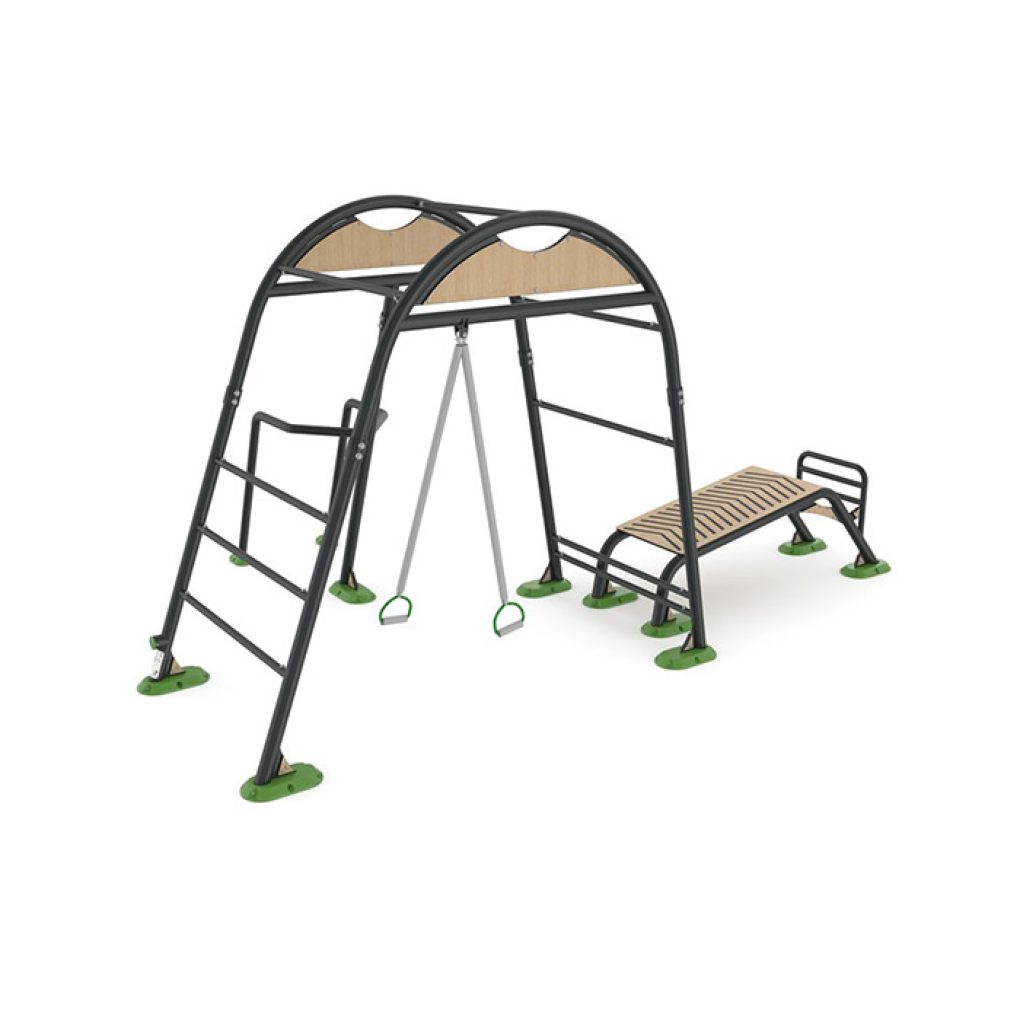 ACT 103 משולב_2