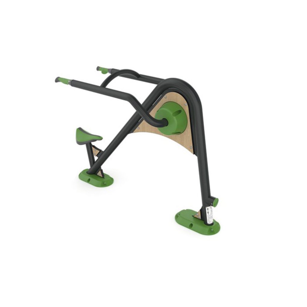 ACT 105 דחיקת כתפיים_2