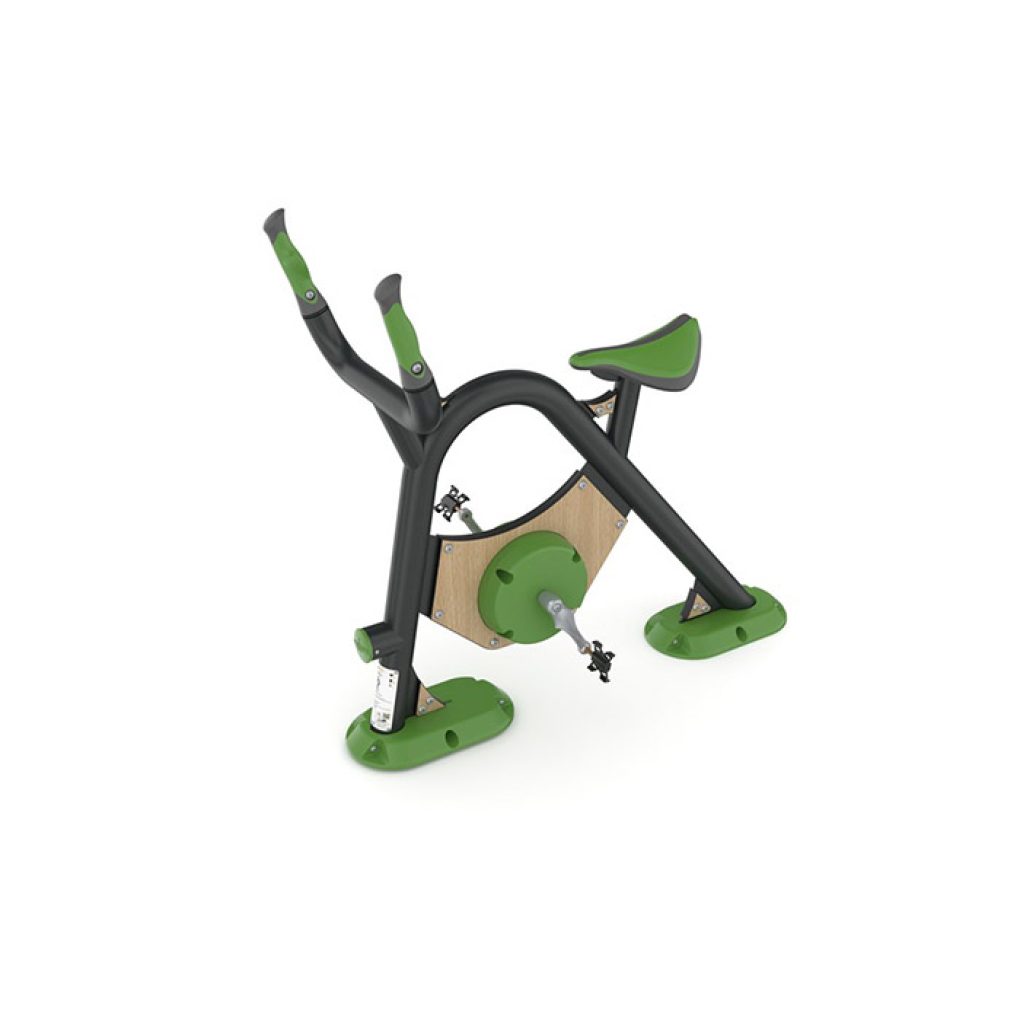 ACT 106 אופניים_1