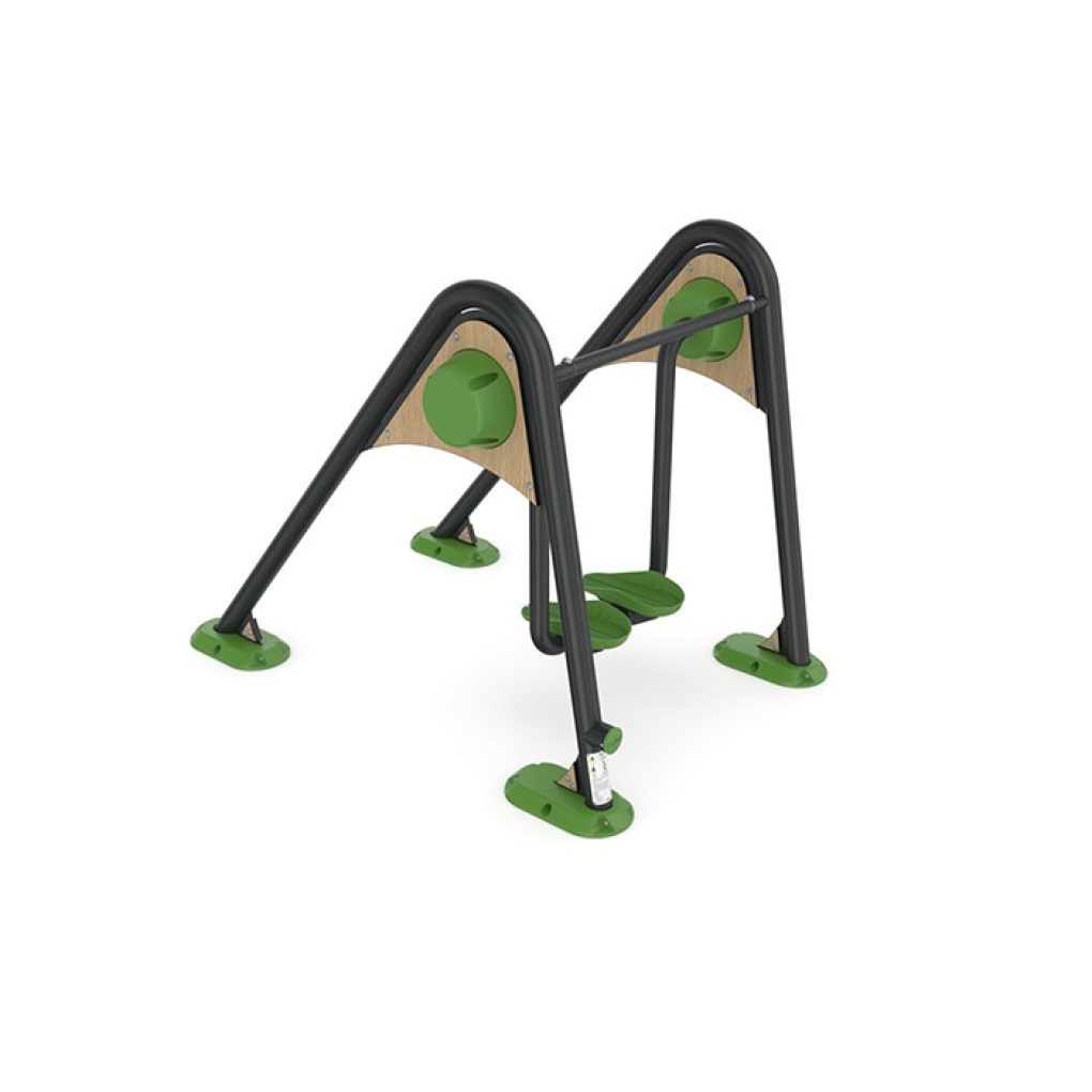 ACT 107 הליכה באוויר_1