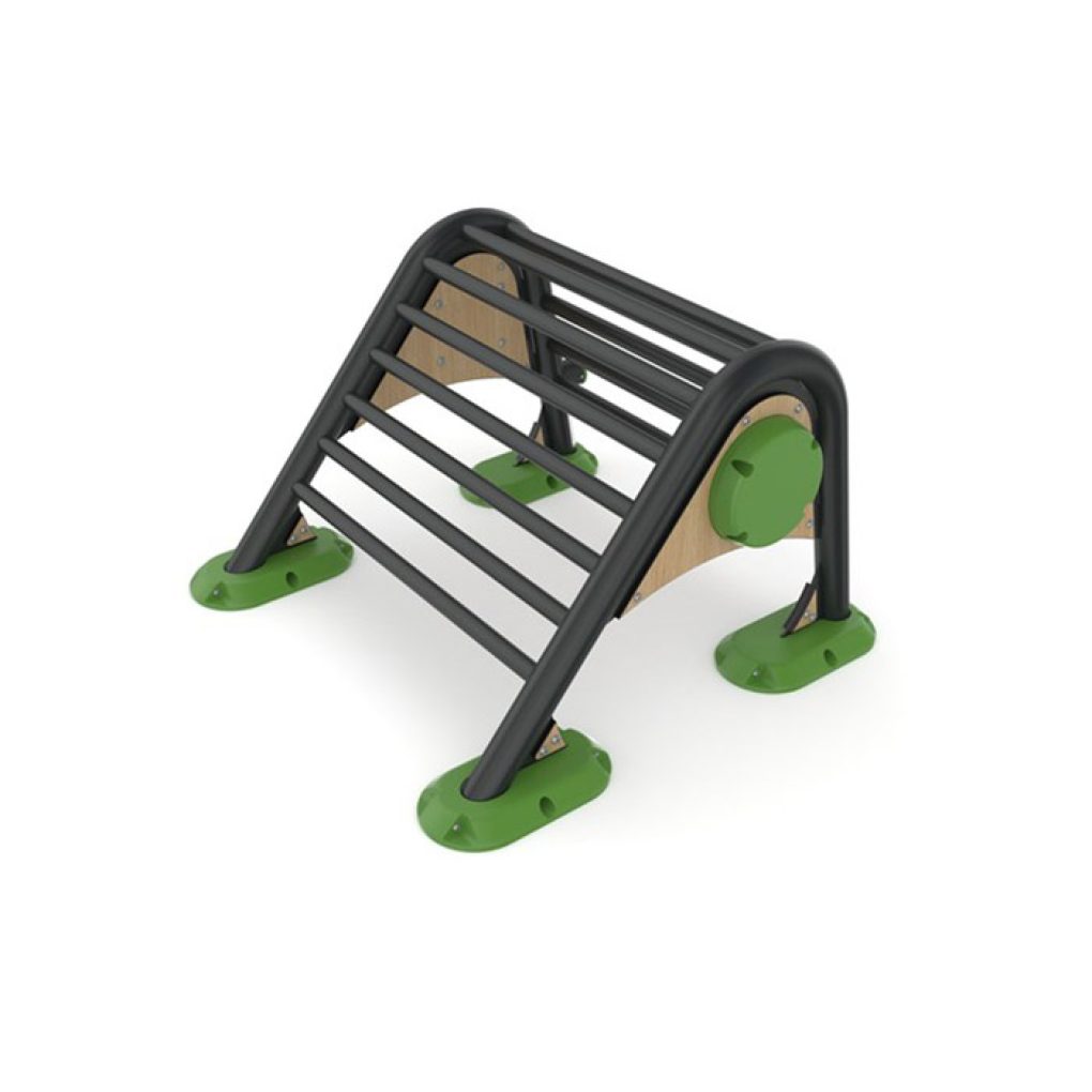 ACT 109 שכיבות סמיכה_2