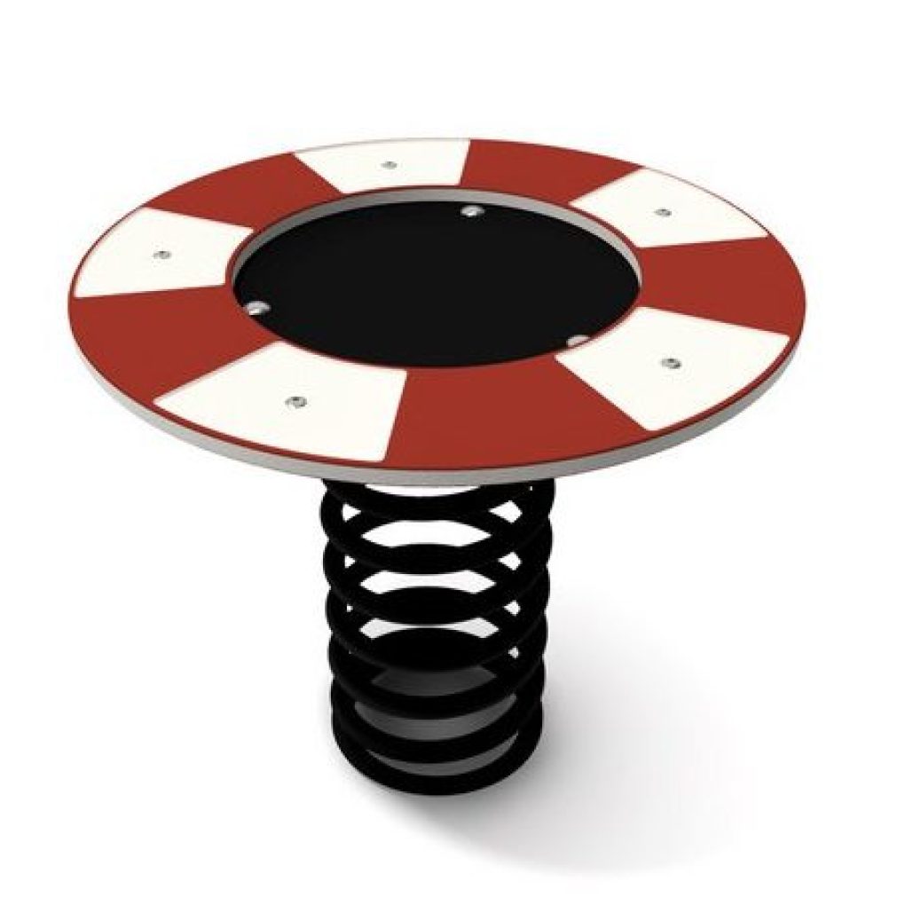 Bujak_Kolo-ratunkowe-e1579768303341