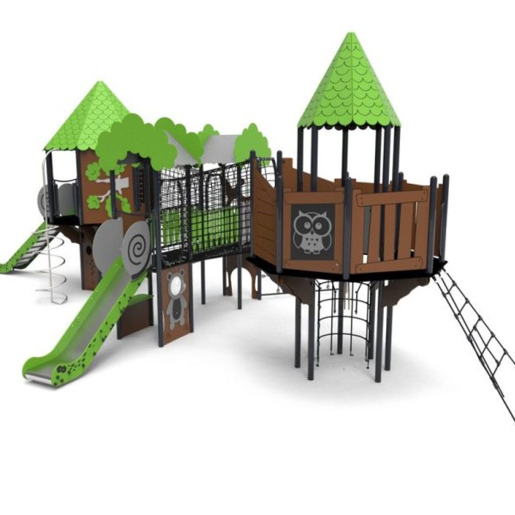 Domki-na-drzewie-12-wiz.3-e1580122313610