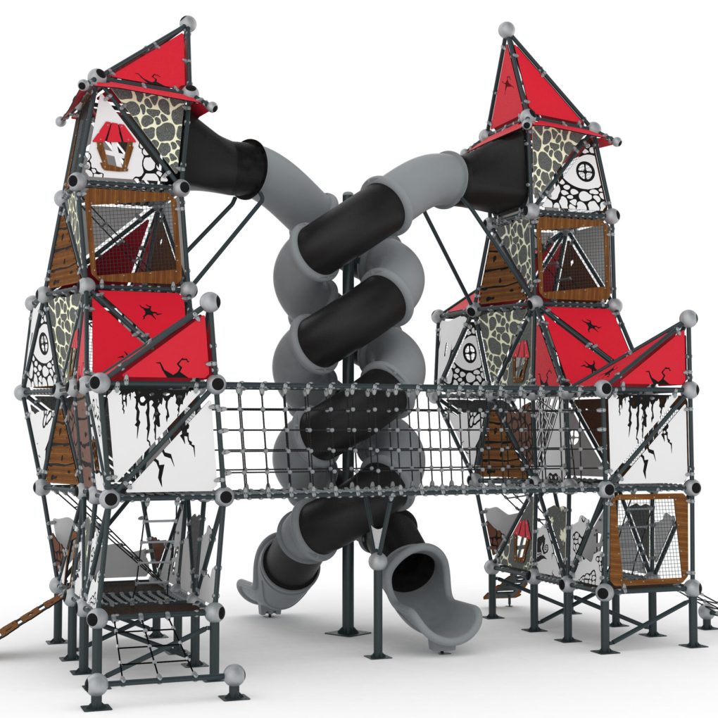 GGWS 1010-POLYTHILEN