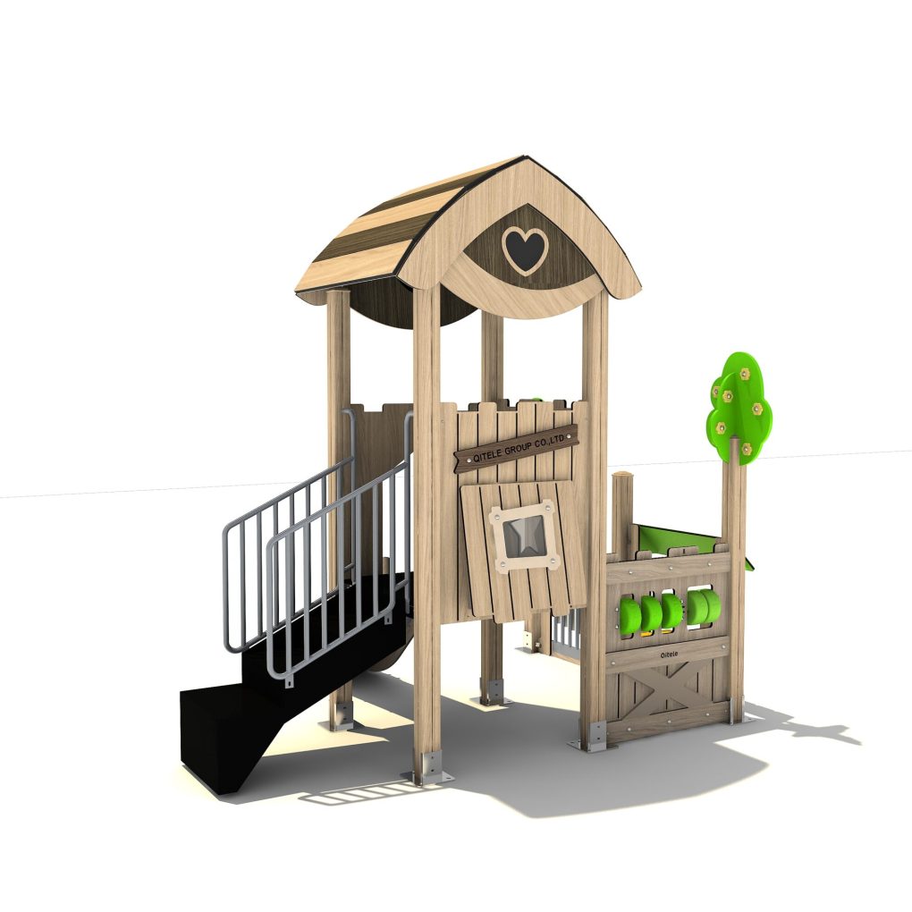 HC-GW-01201-以色列-1