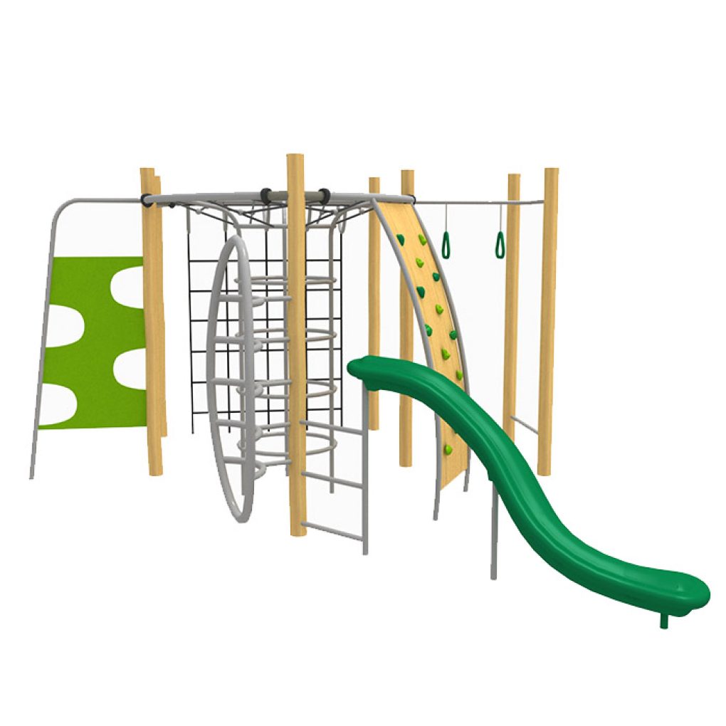 JS-054_5 יער הקופים רוביניה