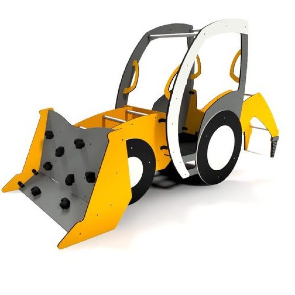 Koparka-1-1-e1579858143722