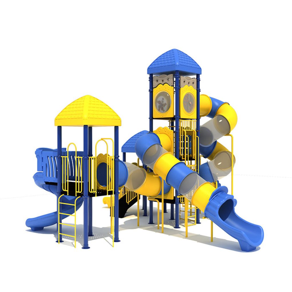 NAT-028I שלושת המוסקטרים ענק 2