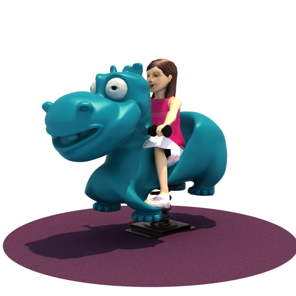 PO-24908 ║╙┬φ╥í┬φ-1