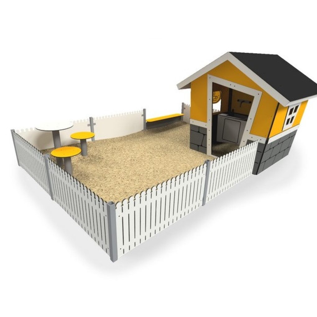 Piaskownica-Kawiarenka-3x2-2