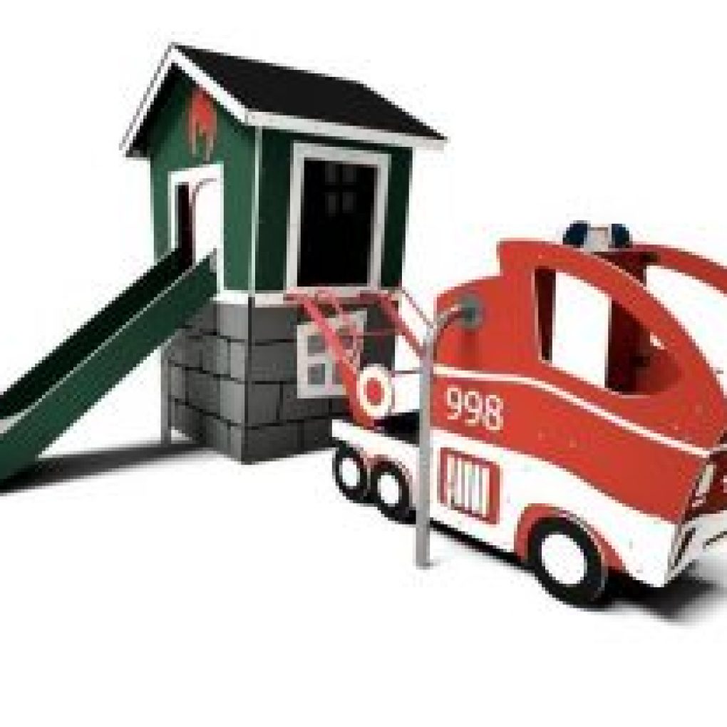 Remiza-strazacka-1-e1579781938977-300x208