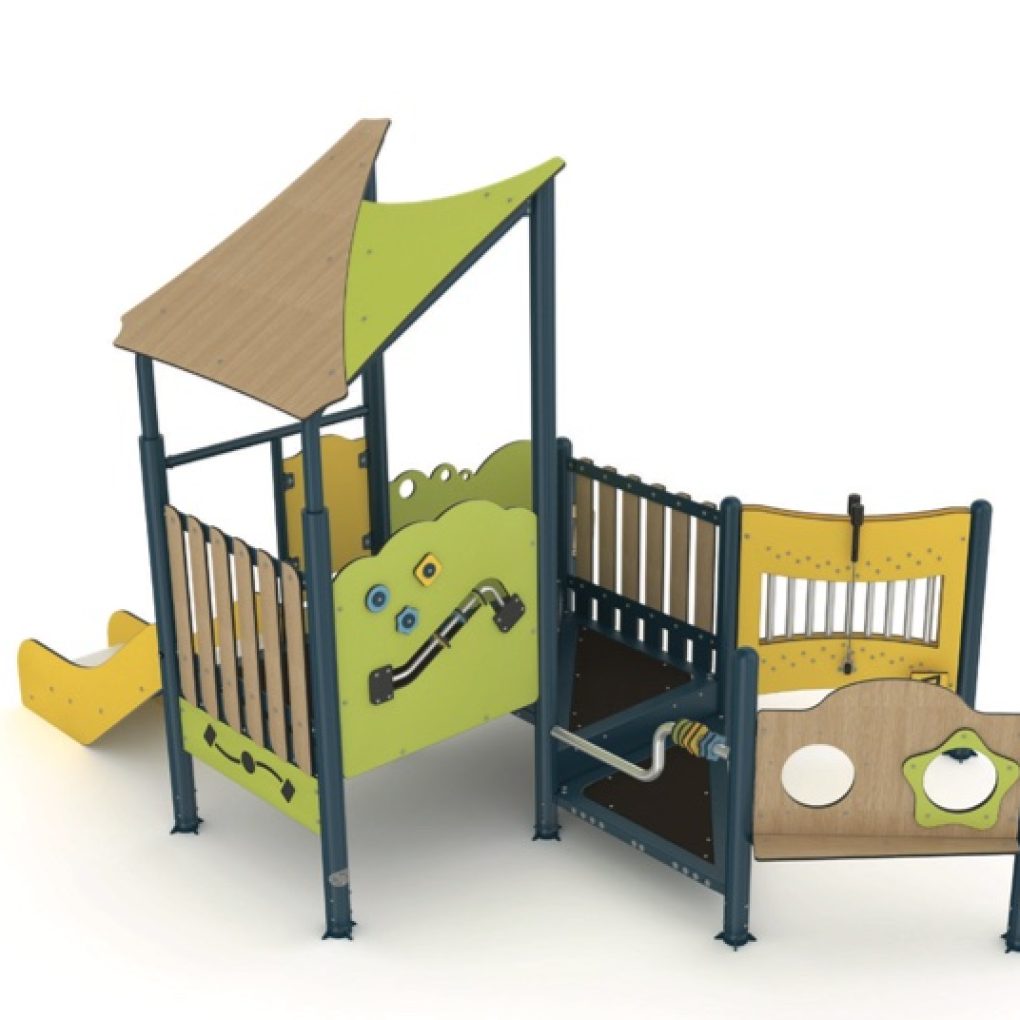 Screen Shot 2023-03-13 at 10.13.02