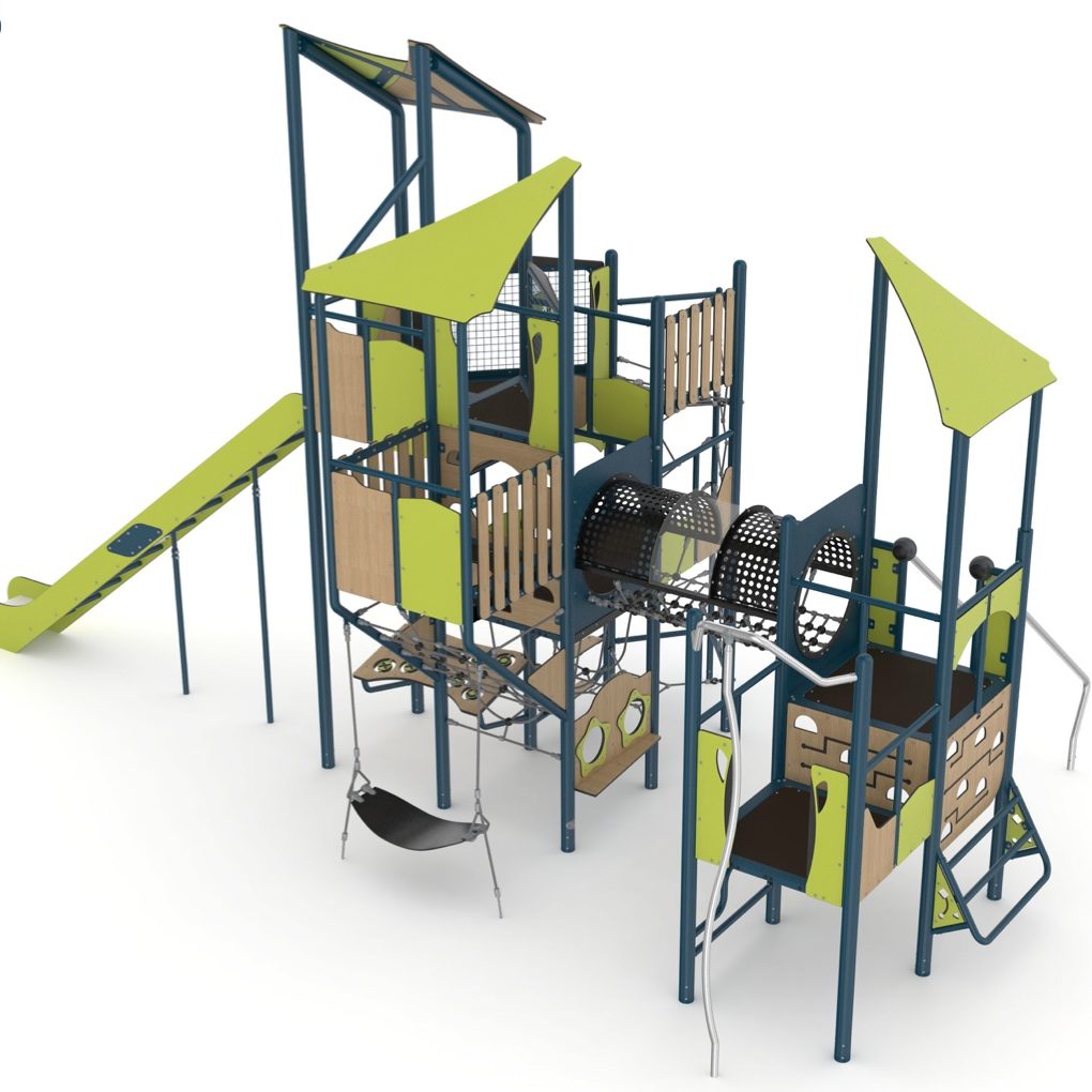 Screen Shot 2023-03-13 at 10.31.23