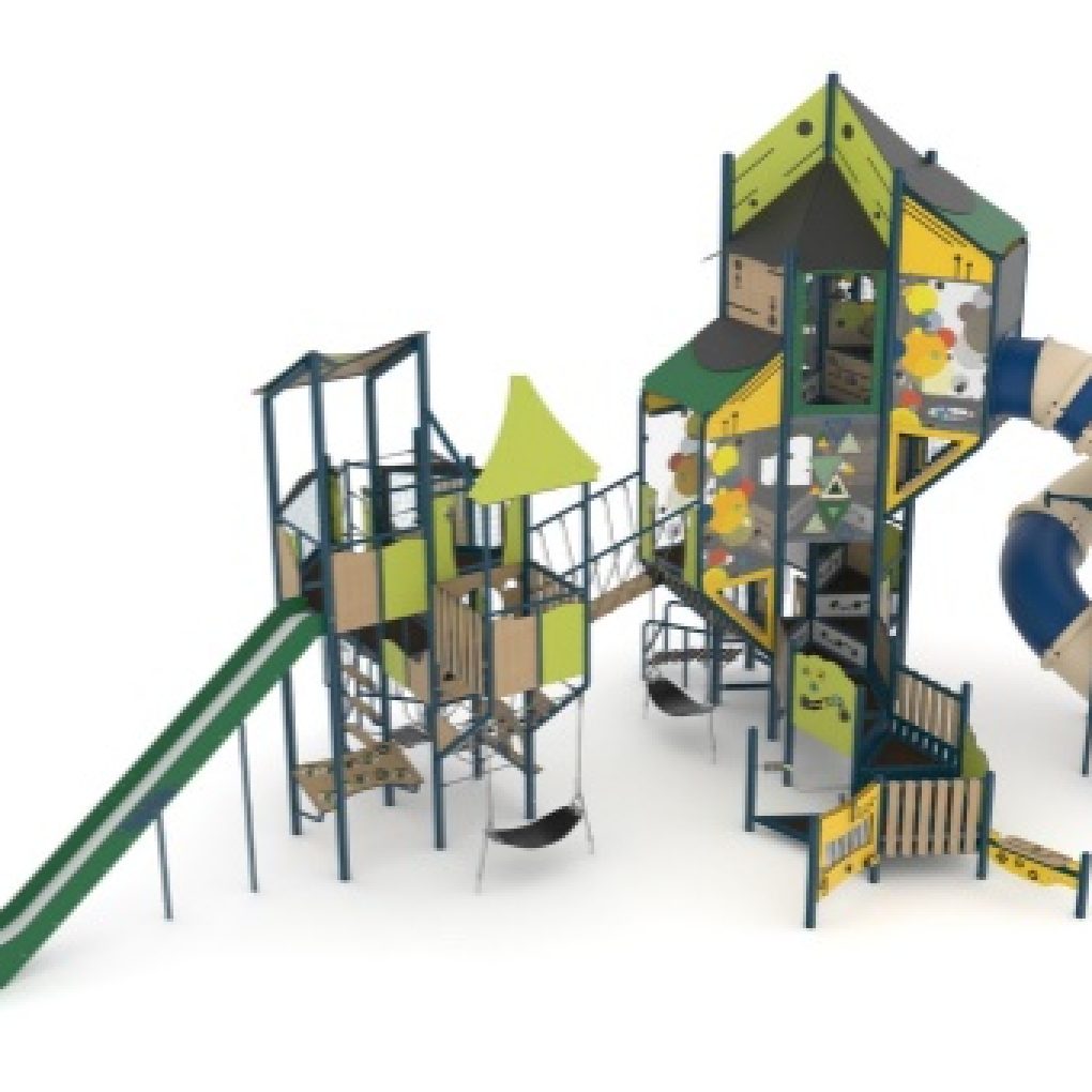 Screen Shot 2023-03-13 at 11.32.39