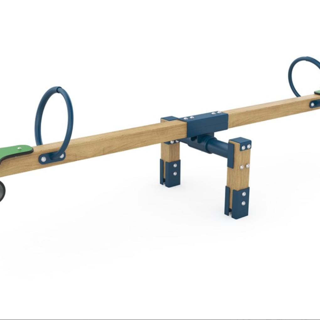 Screen Shot 2023-03-13 at 12.09.22