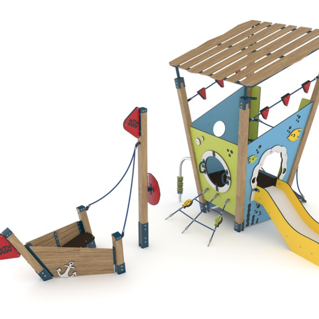 Screen Shot 2023-03-13 at 12.32.55