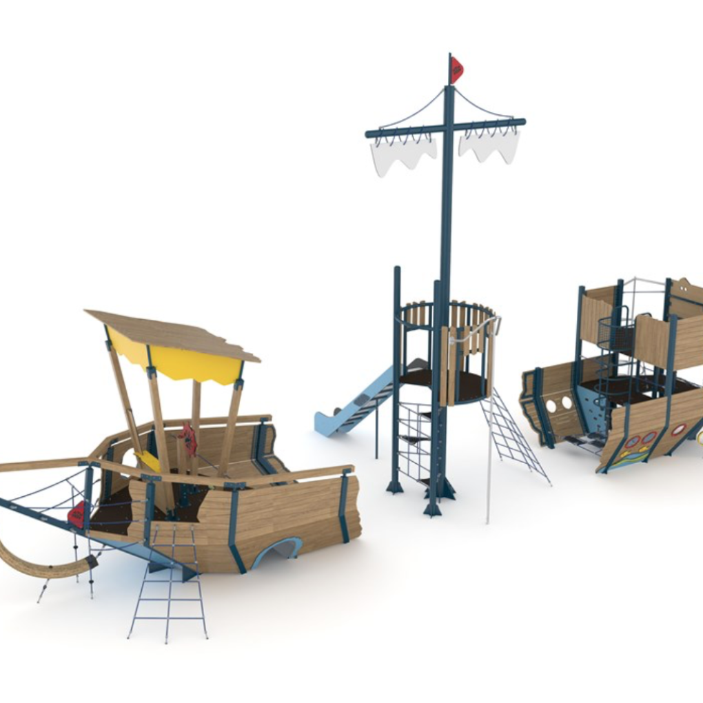 Screen Shot 2023-03-13 at 12.44.35