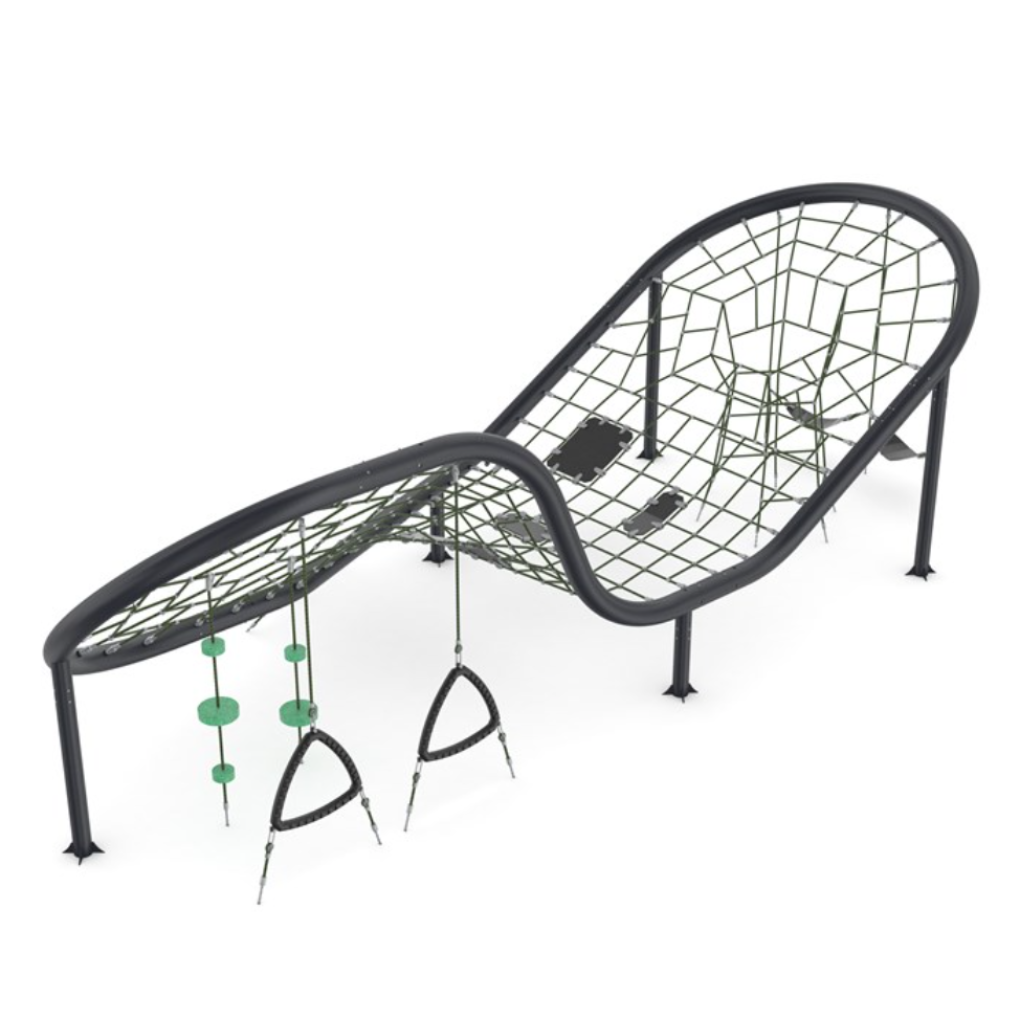 Screen Shot 2023-03-13 at 14.10.23