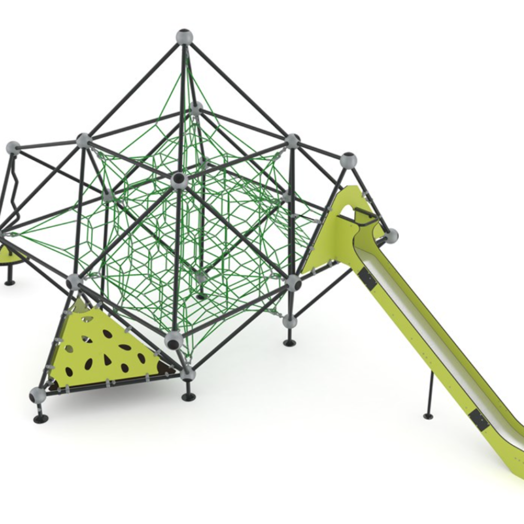 Screen Shot 2023-03-13 at 14.23.11