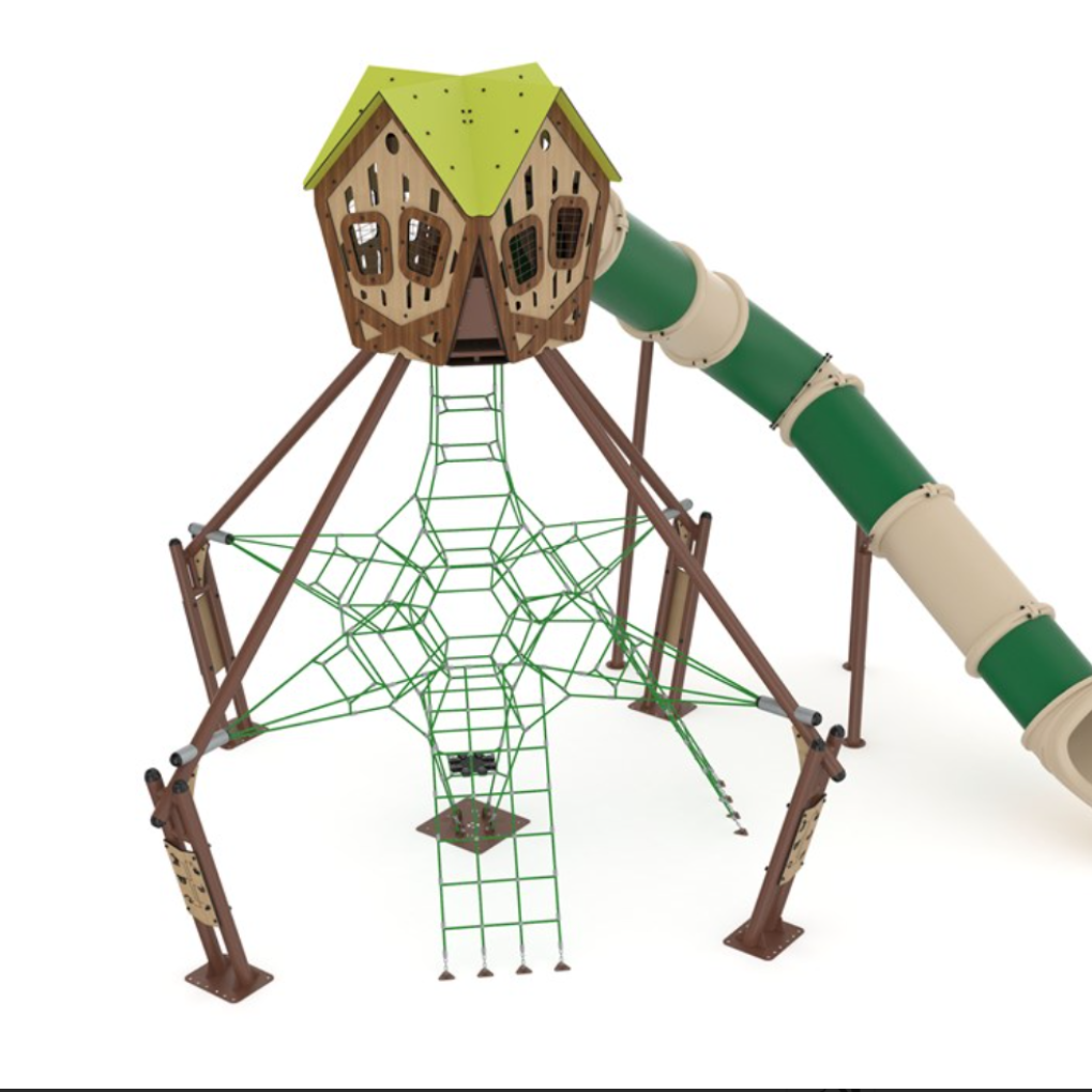 Screen Shot 2023-03-13 at 15.04.15