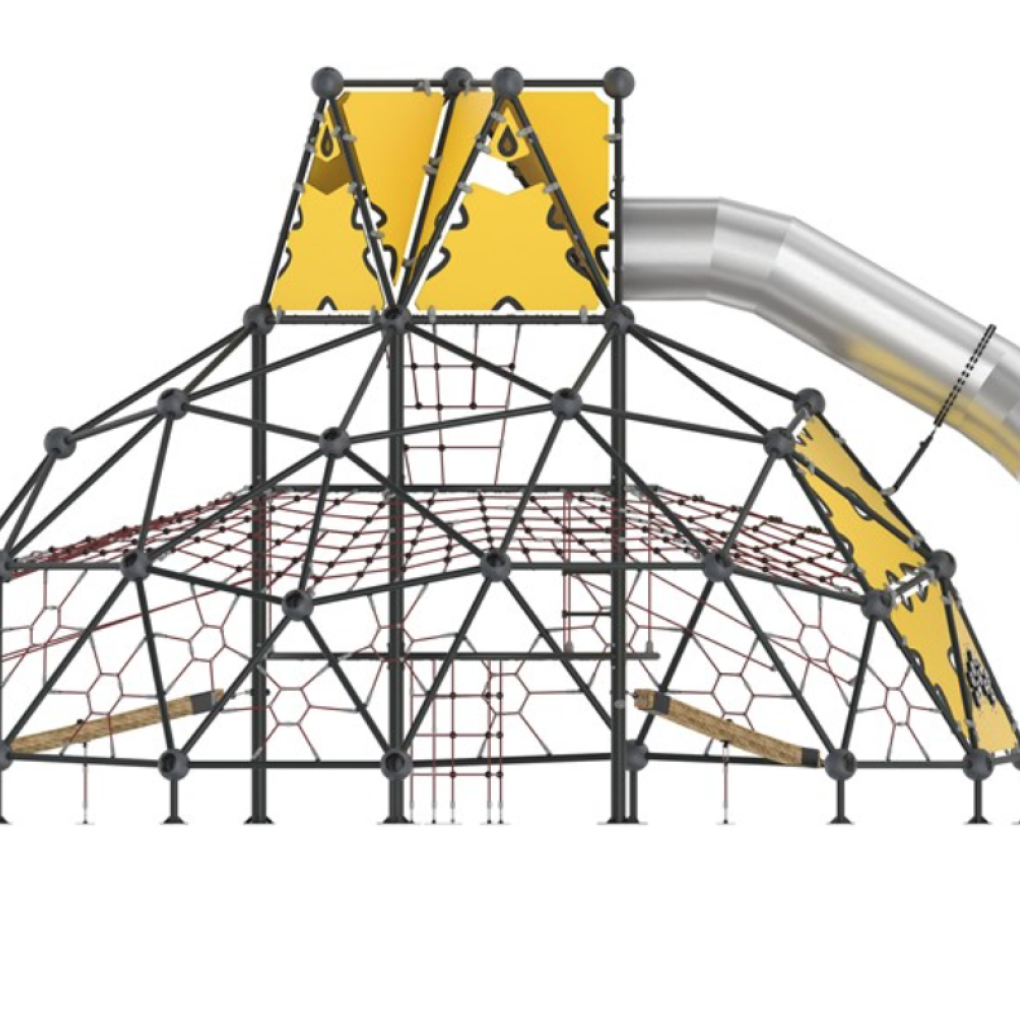 Screen Shot 2023-03-13 at 15.39.19