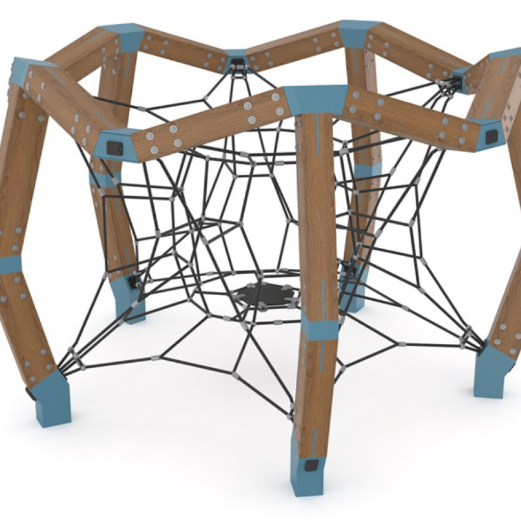 Screen Shot 2023-03-13 at 15.53.33