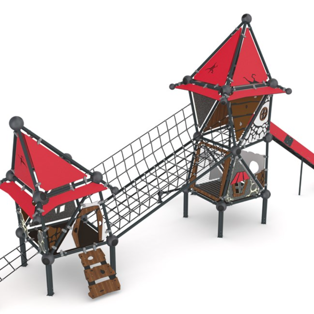 Screen Shot 2023-03-14 at 10.10.40