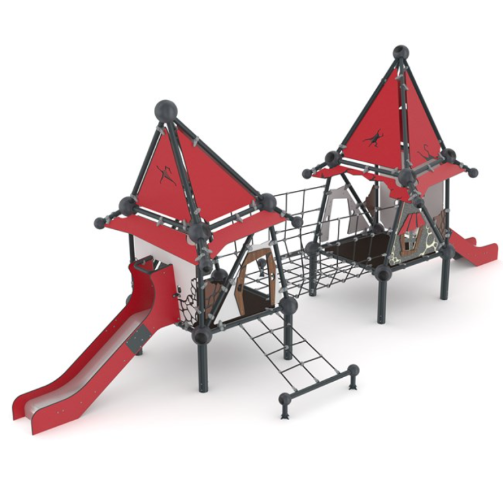 Screen Shot 2023-03-14 at 10.18.14