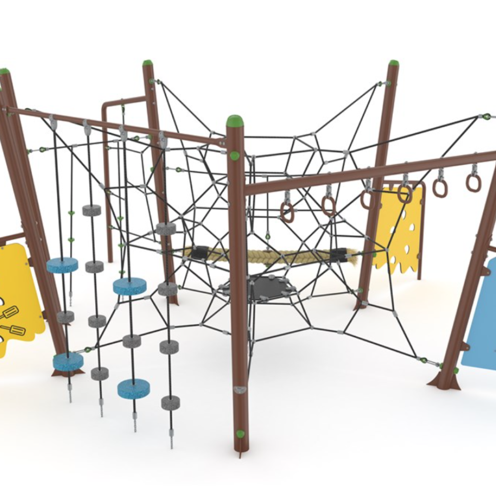 Screen Shot 2023-03-14 at 12.18.33