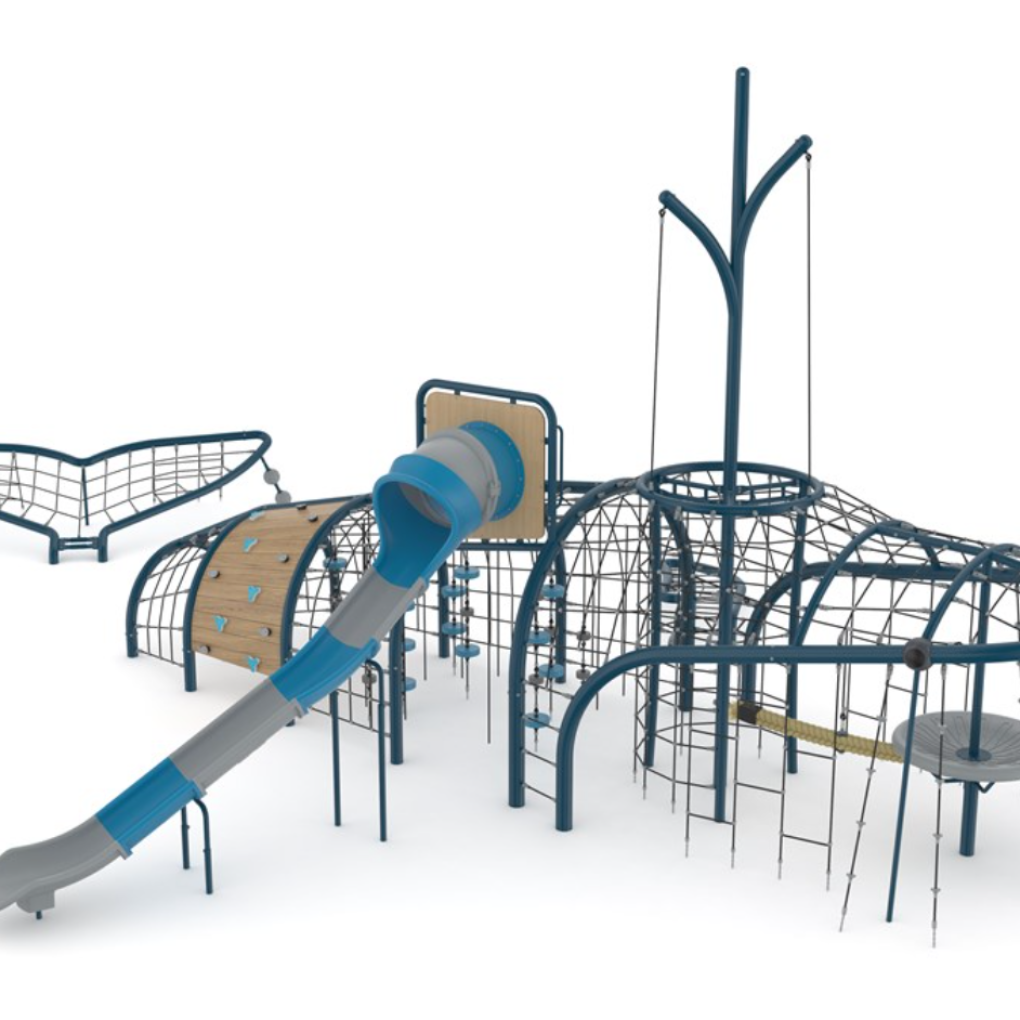 Screen Shot 2023-03-14 at 12.39.05