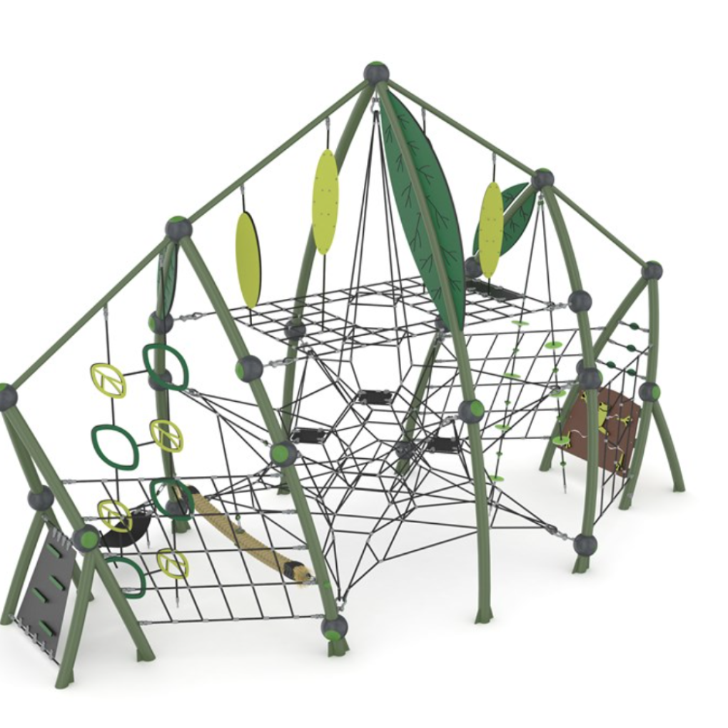 Screen Shot 2023-03-14 at 13.44.52