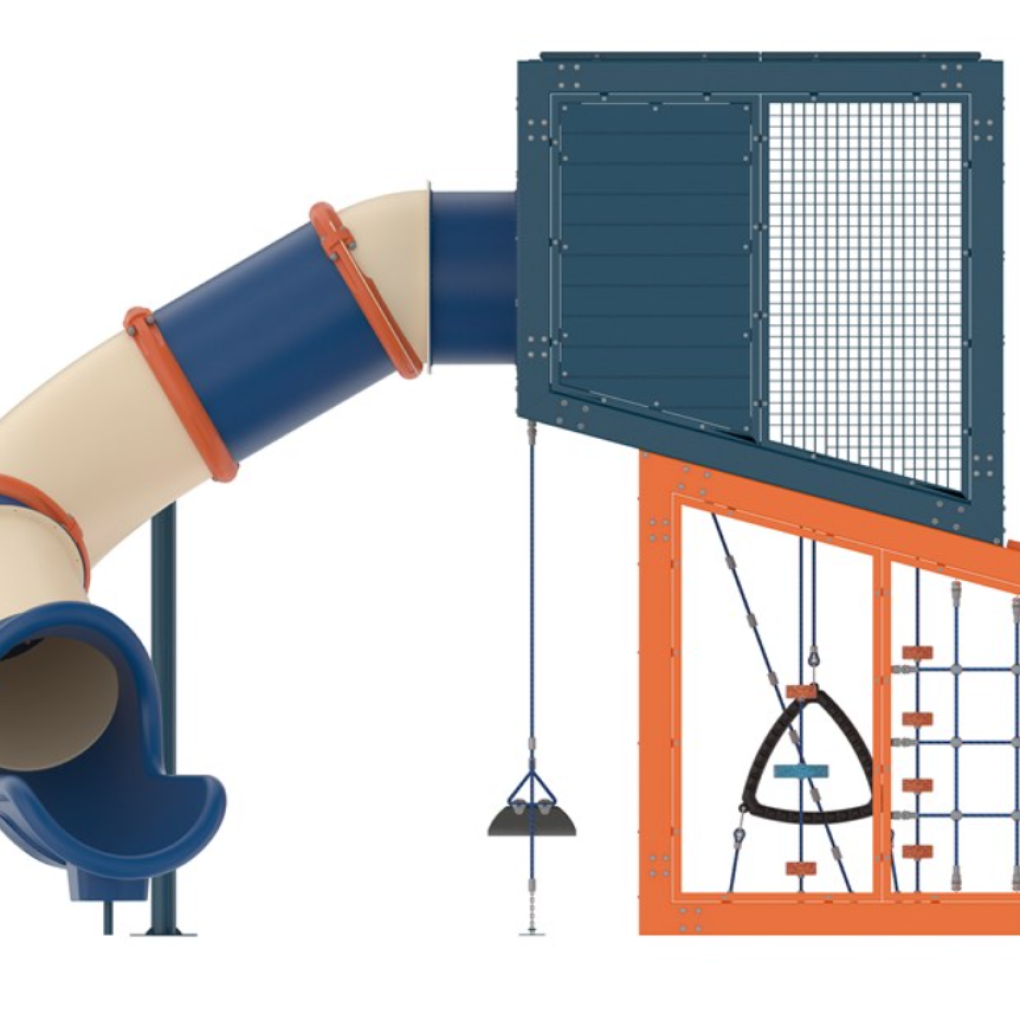 Screen Shot 2023-03-14 at 14.06.32