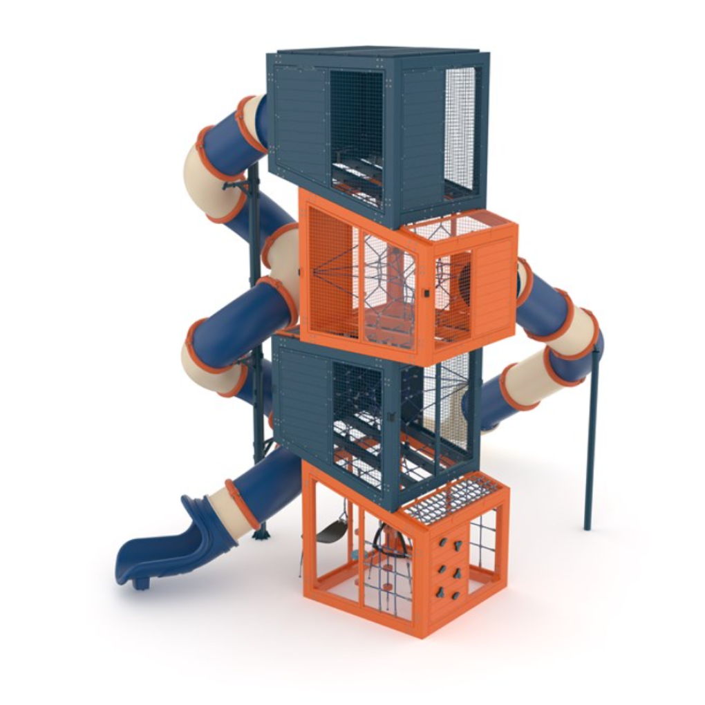 Screen Shot 2023-03-14 at 14.17.21