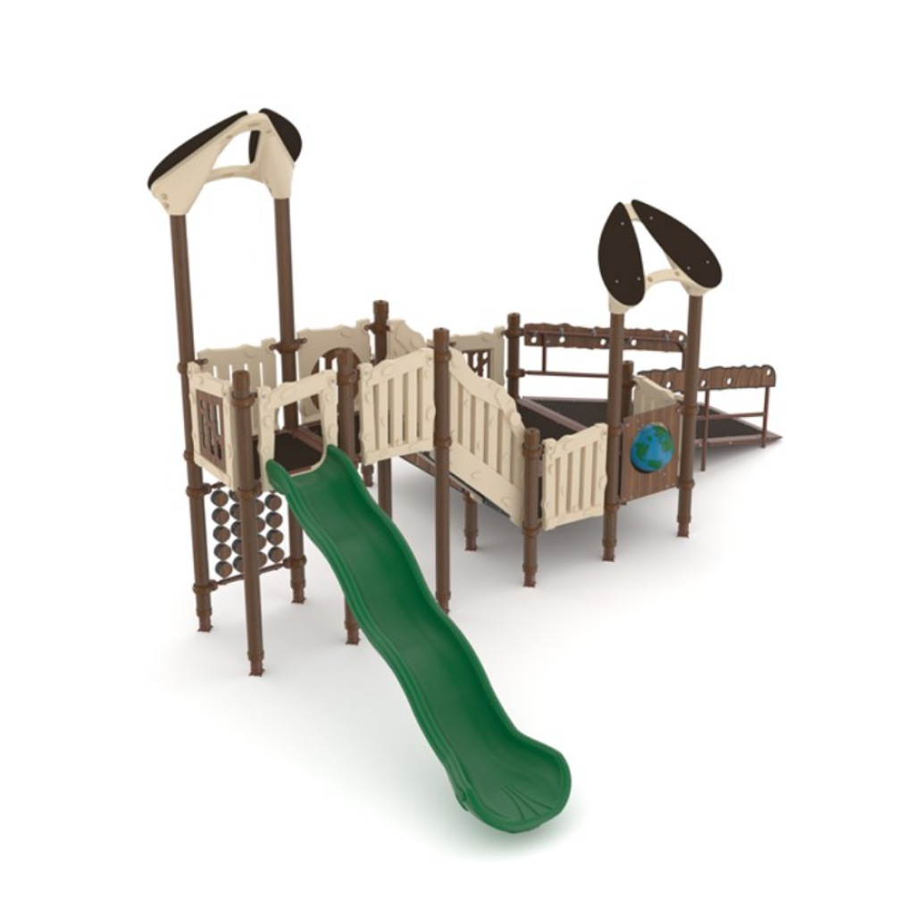 Screen Shot 2023-03-14 at 14.38.46