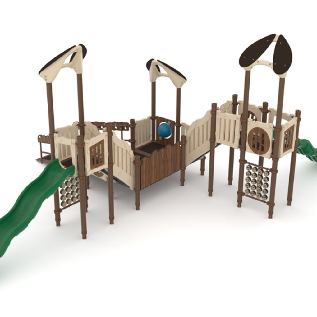 Screen Shot 2023-03-14 at 14.57.44