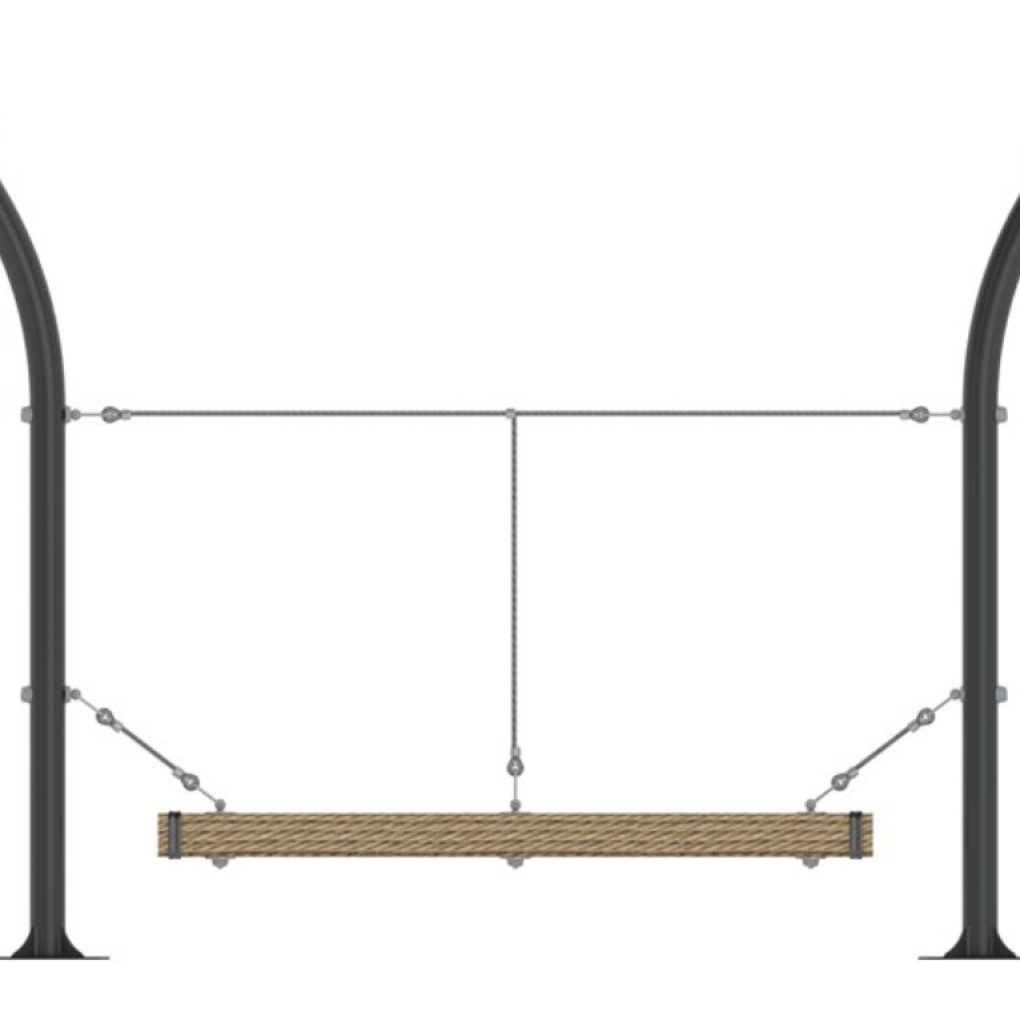 Screen Shot 2023-03-14 at 15.40.35