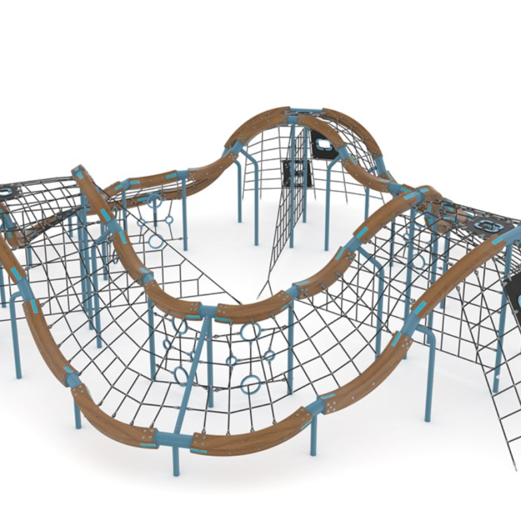 Screen Shot 2023-03-14 at 9.06.10