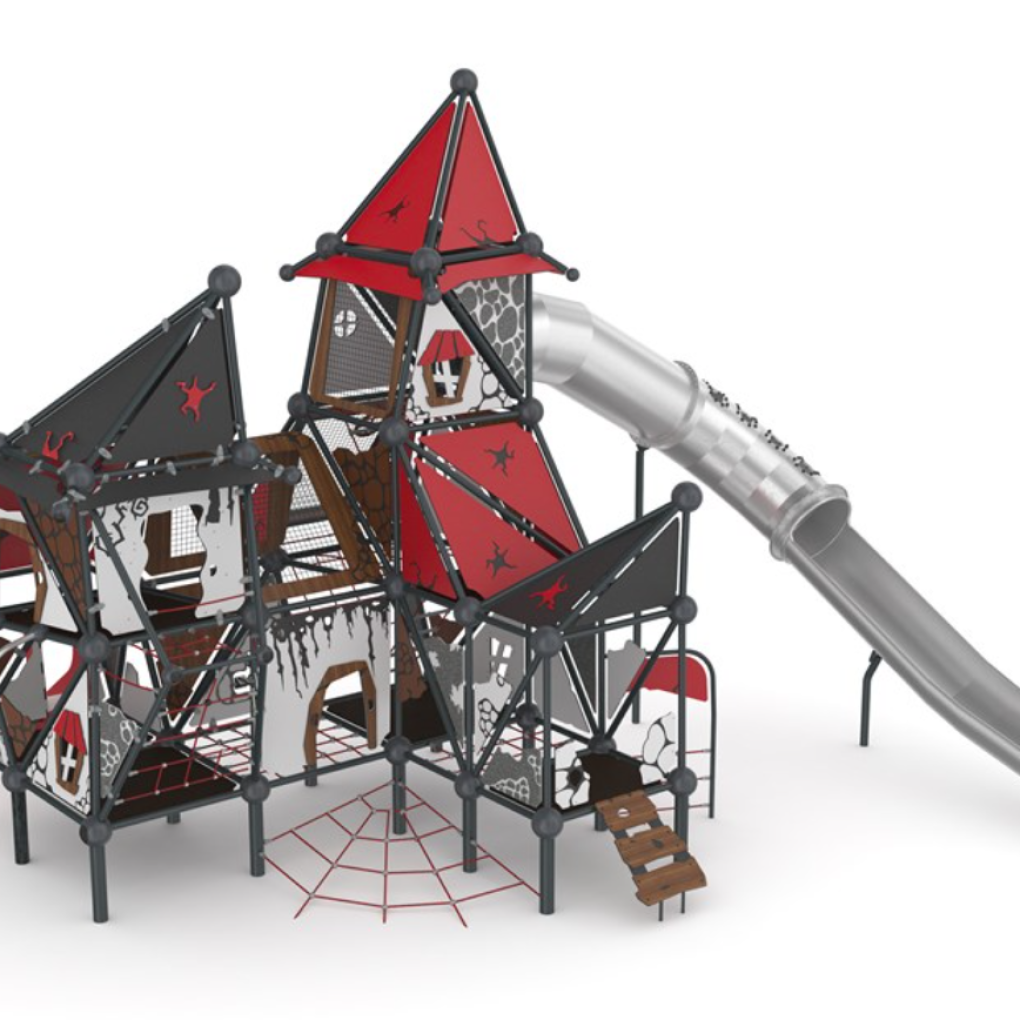 Screen Shot 2023-03-14 at 9.34.44