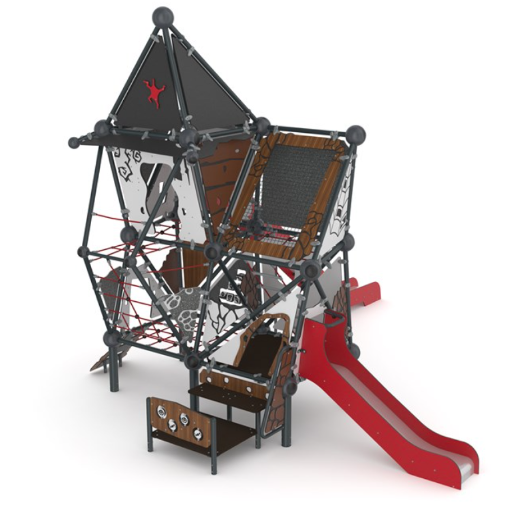 Screen Shot 2023-03-14 at 9.43.59