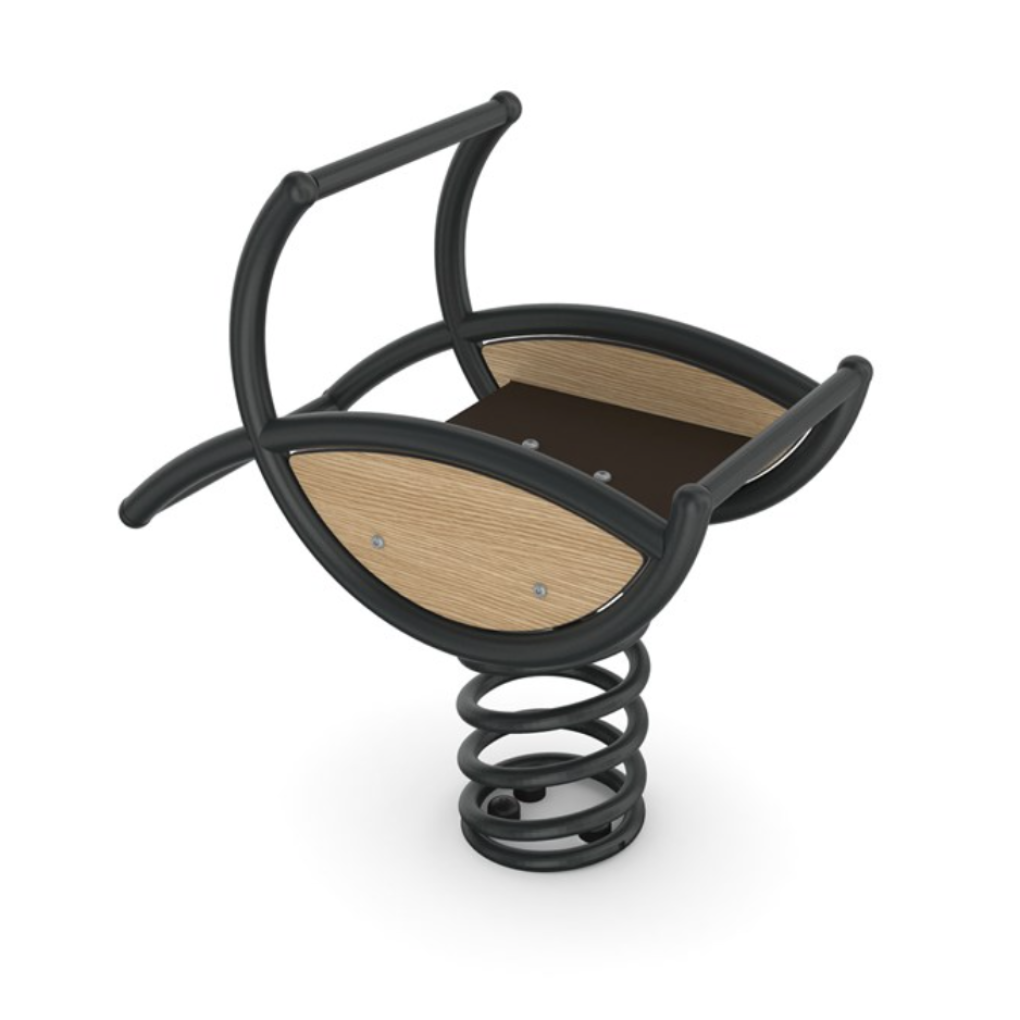 Screen Shot 2023-03-15 at 10.02.49