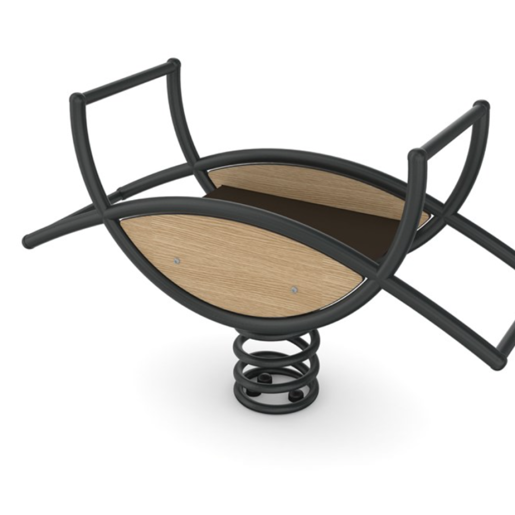 Screen Shot 2023-03-15 at 10.10.26