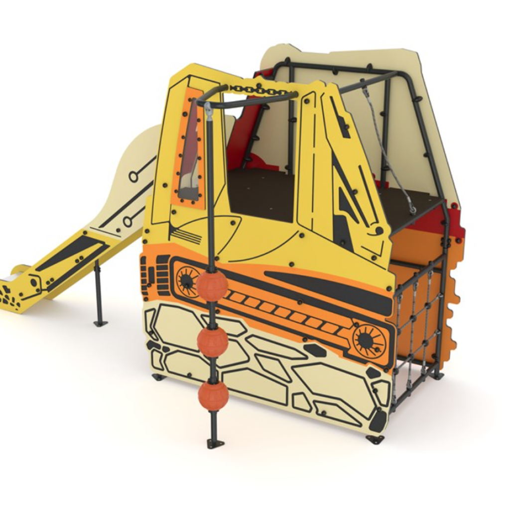 Screen Shot 2023-03-15 at 10.55.08