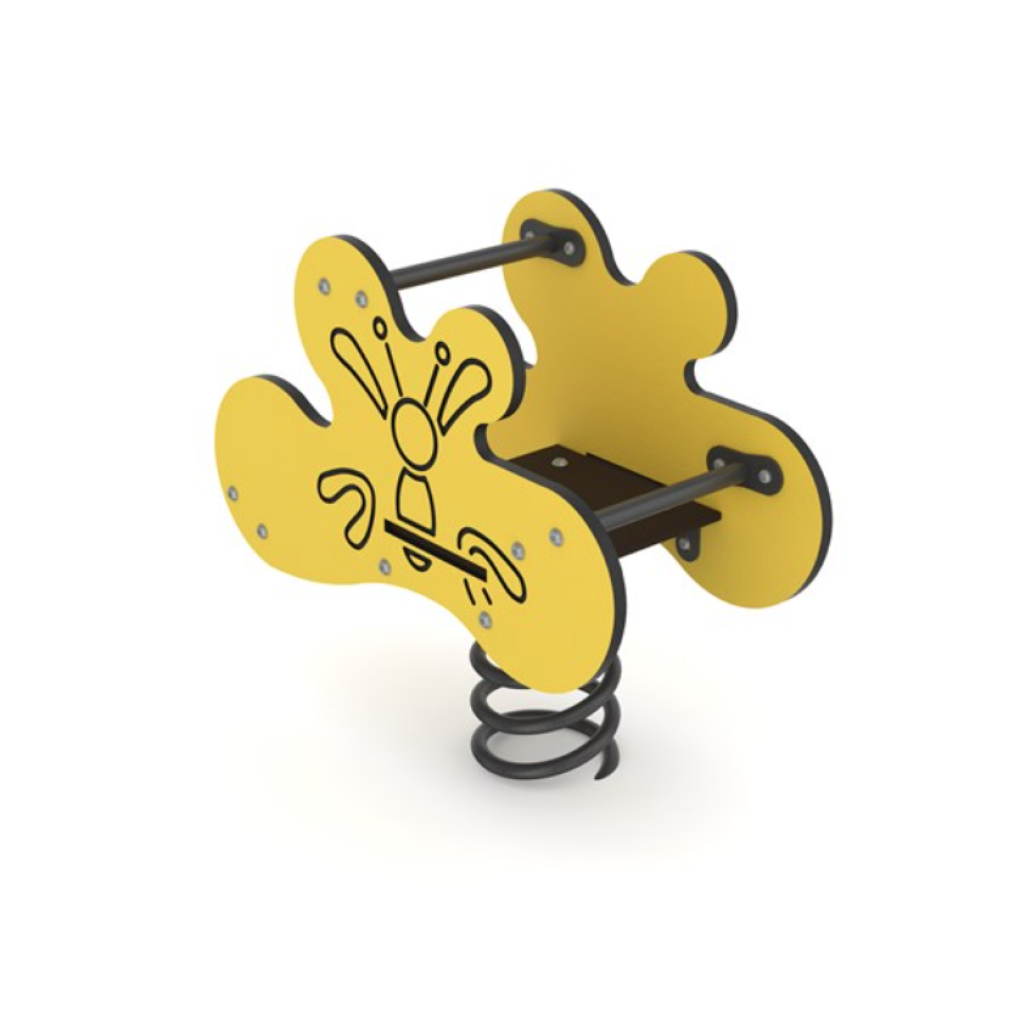 Screen Shot 2023-03-15 at 11.11.04