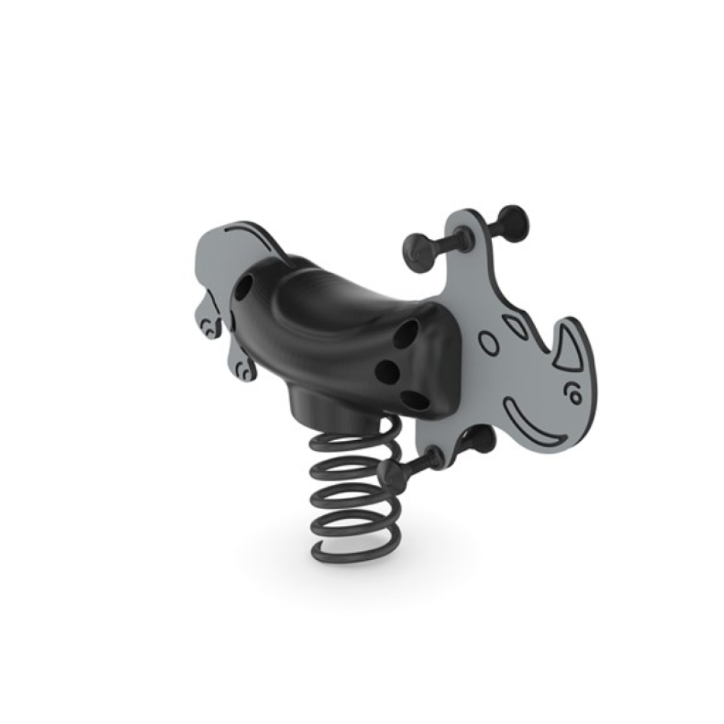 Screen Shot 2023-03-15 at 11.22.34