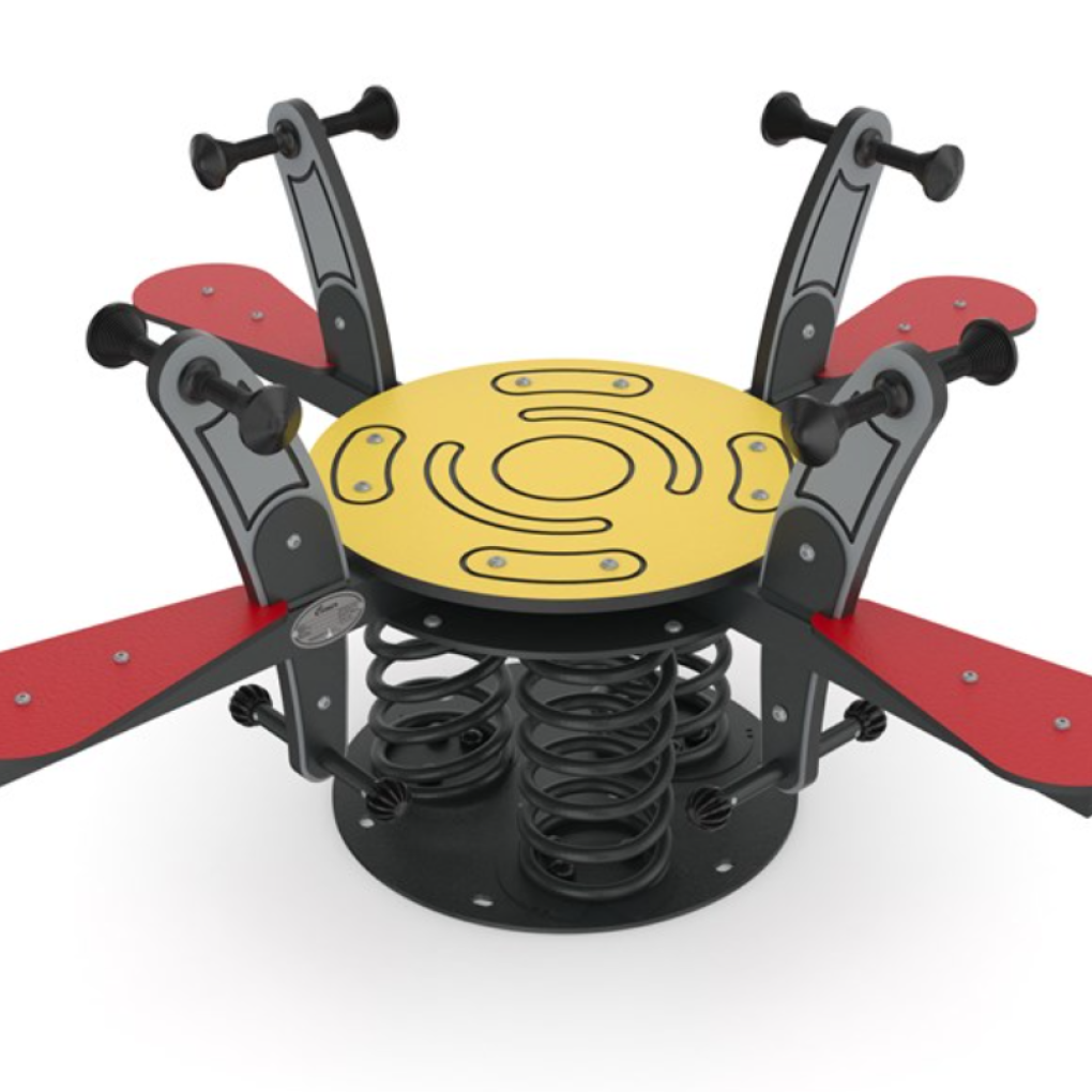 Screen Shot 2023-03-15 at 11.32.01