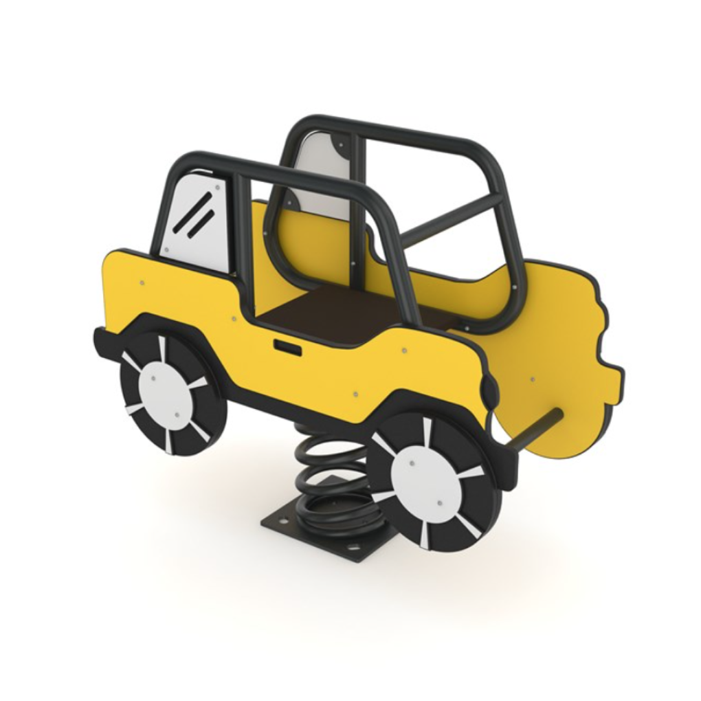 Screen Shot 2023-03-15 at 11.44.26