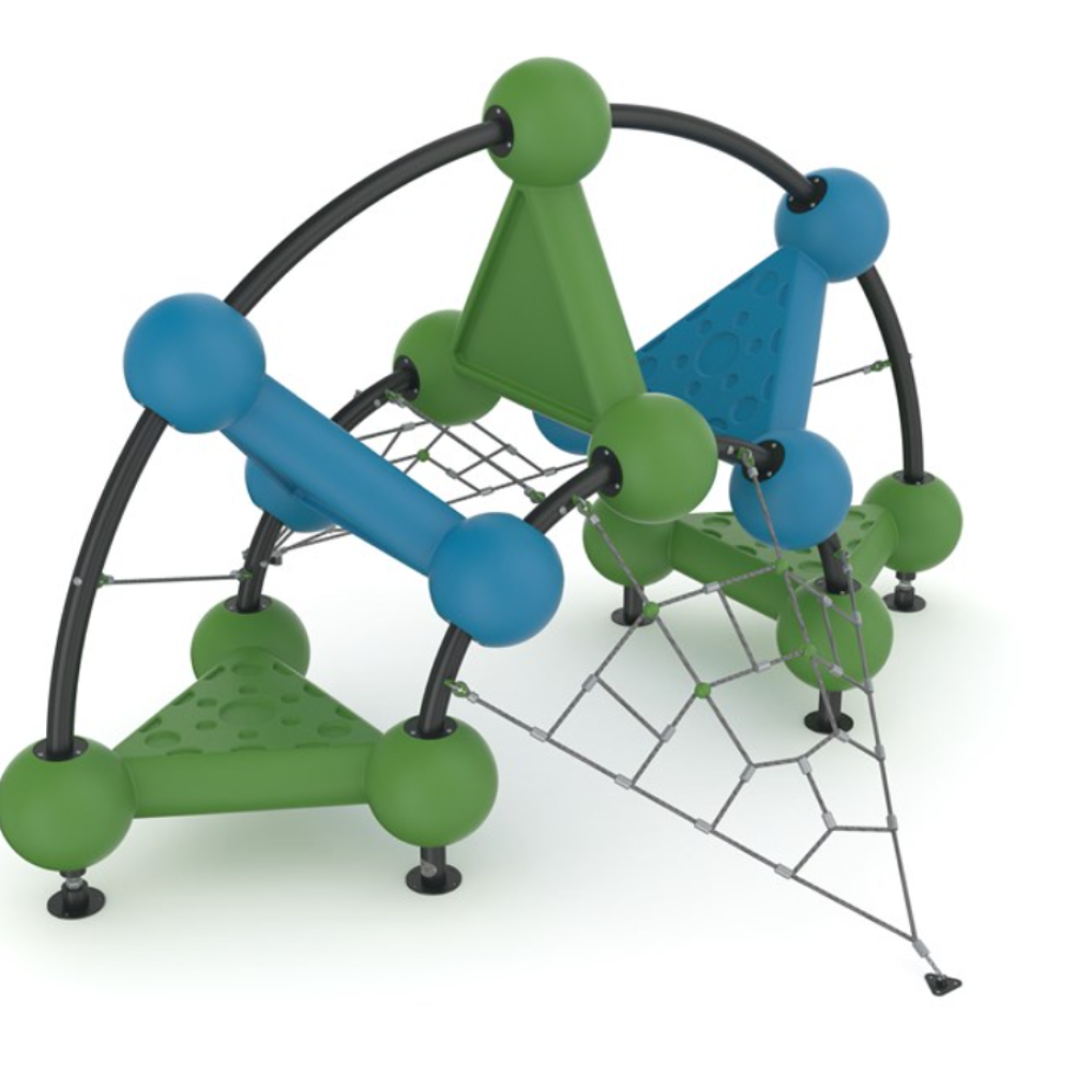 Screen Shot 2023-03-15 at 11.52.47