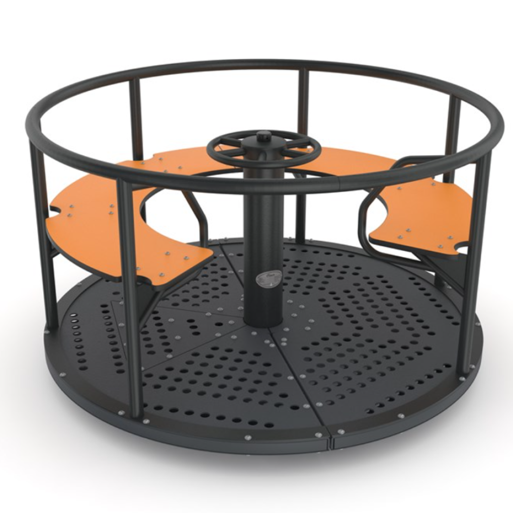 Screen Shot 2023-03-15 at 12.03.46