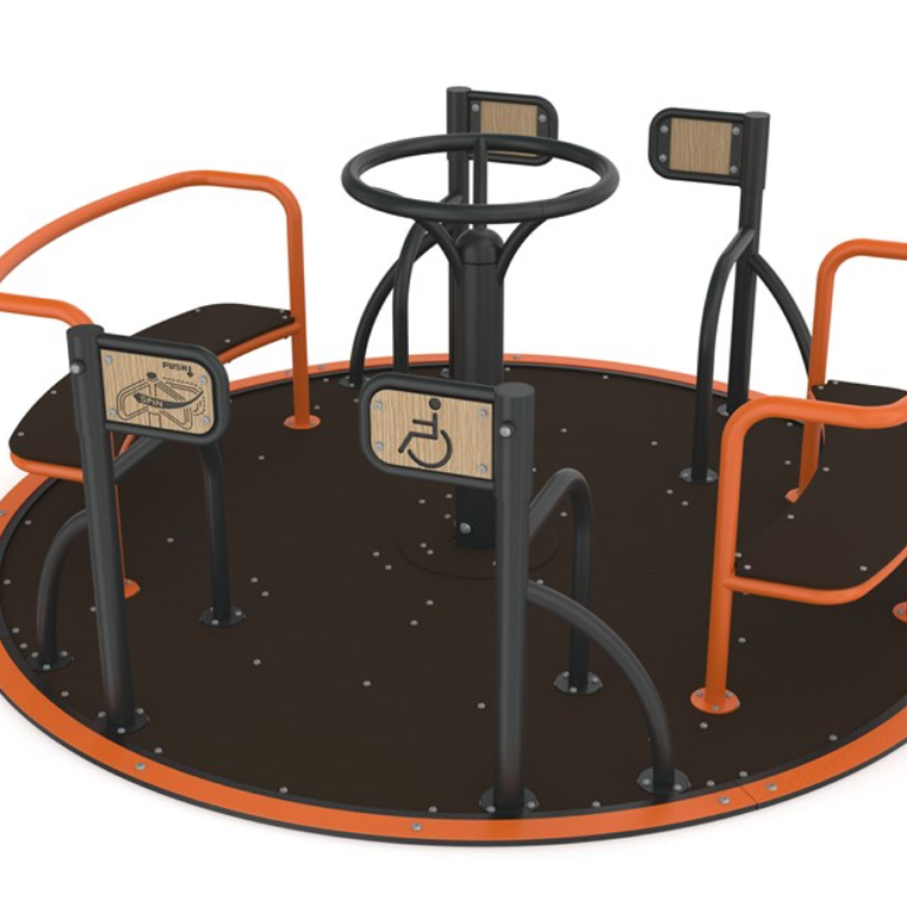 Screen Shot 2023-03-15 at 12.13.02